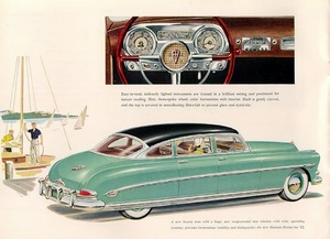 1952 Hudson Full Line Prestige-06.jpg